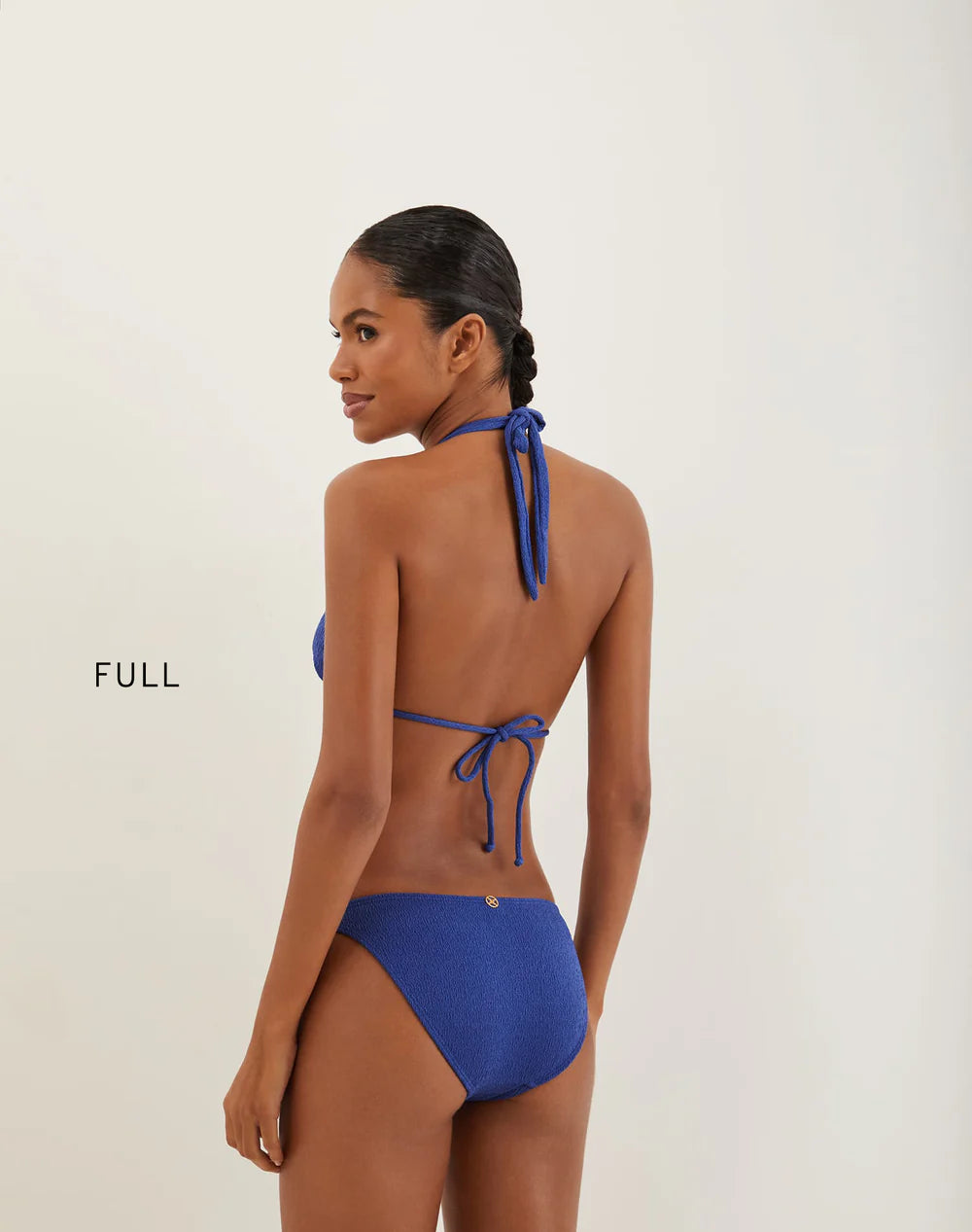 Blue Firenze Paula Full