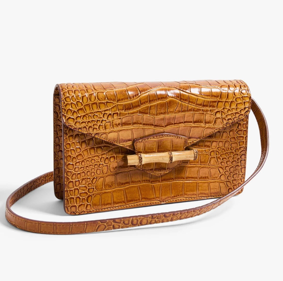 Cognac Jackie