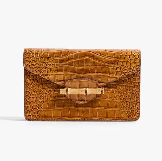 Cognac Jackie