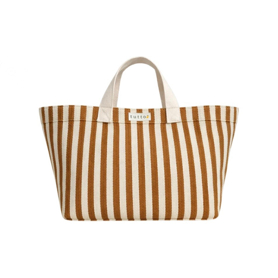 Tutto Tote